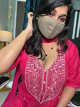 Lisa afreen online show from 07/28/26, 05:34