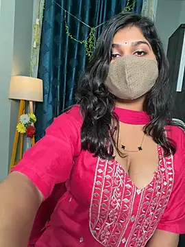 Lisa afreen online show from 07/28/26, 06:20