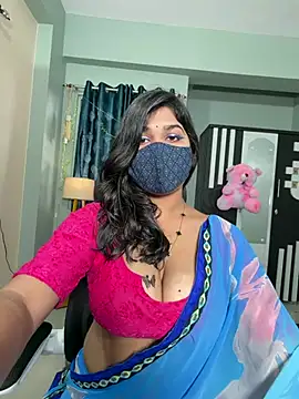 Lisa afreen online show from 07/29/26, 10:35