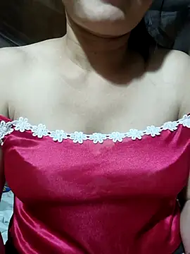 Paul-paul11 online show from 09/27/25, 01:49