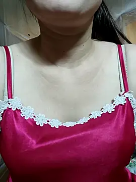 Paul-paul11 online show from 10/01/25, 01:22