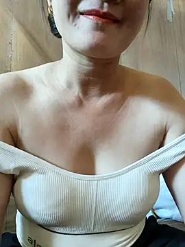 Paul-paul11 online show from 10/27/25, 05:00