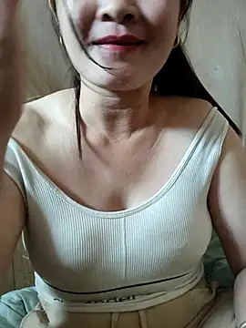 Paul-paul11 online show from 11/03/25, 04:36