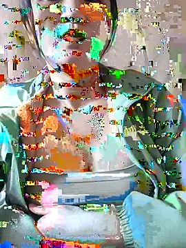 Paul-paul11 online show from 11/22/25, 01:15