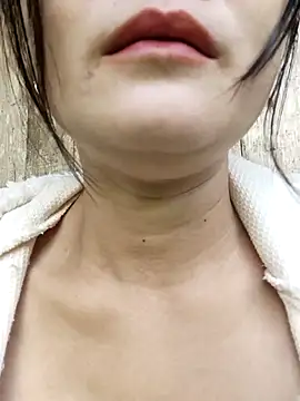 Paul-paul11 online show from 11/24/25, 01:49