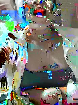 Paul-paul11 online show from 12/02/25, 02:12