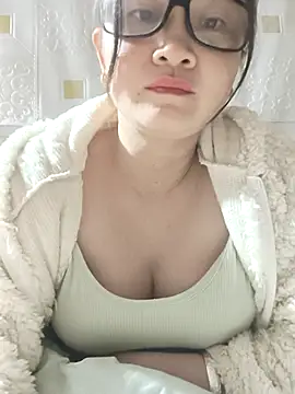 Paul-paul11 online show from 12/13/25, 10:37