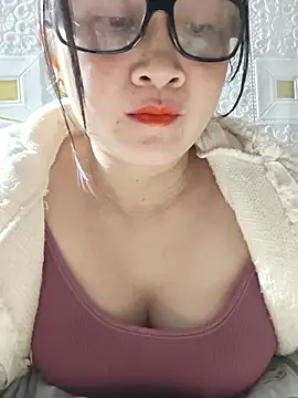 Paul-paul11 online show from 12/15/25, 11:25