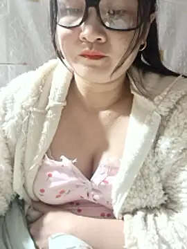 Paul-paul11 online show from 01/05/26, 06:55