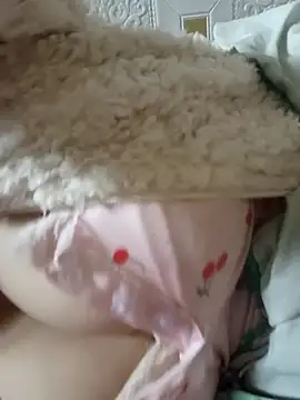 Paul-paul11 online show from 01/16/26, 01:09