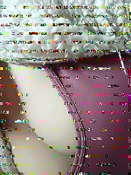 Paul-paul11 online show from 02/11/26, 02:05