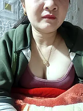 Paul-paul11 online show from 02/15/26, 10:28