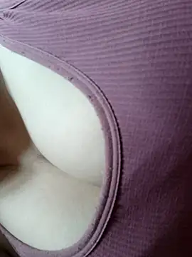 Paul-paul11 online show from 03/15/26, 04:51