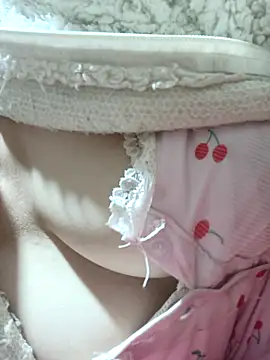 Paul-paul11 online show from 03/17/26, 09:51