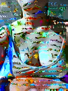 Paul-paul11 online show from 05/09/26, 01:38