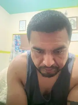 Sk3m veryhot online show from 02/04/26, 08:09