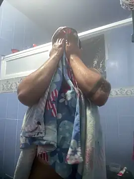 Sk3m veryhot online show from 02/09/26, 03:27