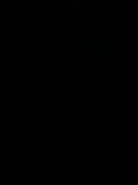 Sk3m veryhot online show from 04/12/26, 06:18