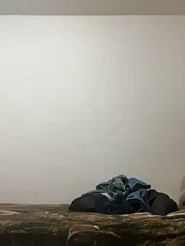 Sk3m veryhot online show from 04/19/26, 02:44