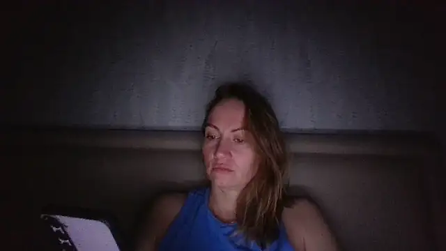 Thavione online show from 04/17/26, 10:13