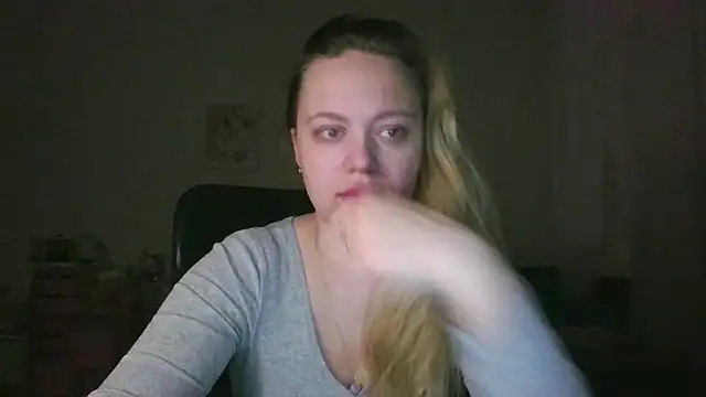 Cynoraye online show from 03/04/26, 02:17