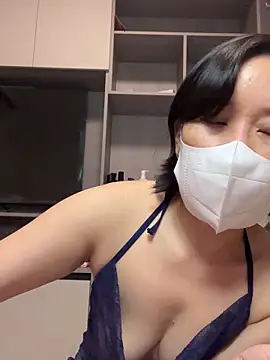 POS001 online show from 12/19/25, 06:15