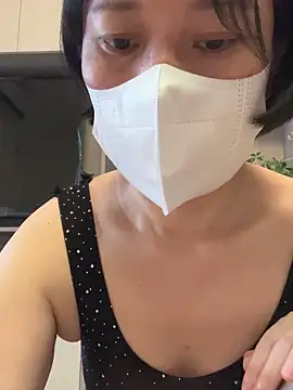 POS001 online show from 03/09/26, 05:44