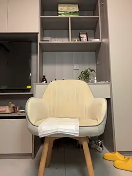 POS001 online show from 03/20/26, 03:06