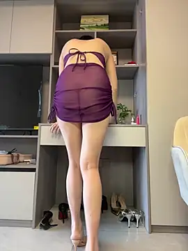 POS001 online show from 04/22/26, 05:32