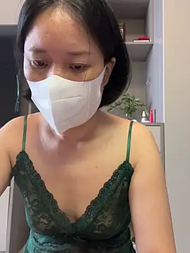 POS001 online show from 04/23/26, 05:41