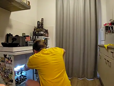 kinderkooriscoel- online show from 04/02/26, 02:37