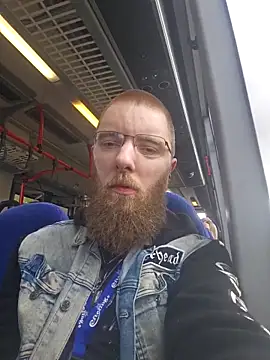 kinderkooriscoel- online show from 04/04/26, 10:46