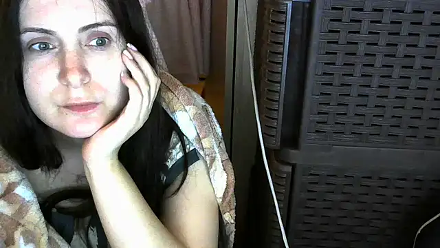 Jarivane online show from 01/15/26, 08:45