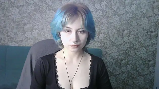 LeisaHopperstad online show from 03/26/26, 02:33