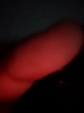 Pussy fucker1307 online show from 09/26/25, 09:24