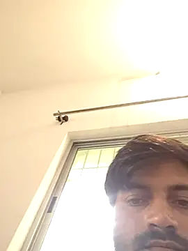 Pussy fucker1307 online show from 10/25/25, 04:20