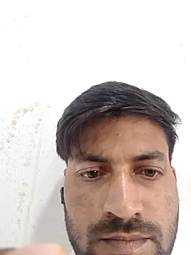 Pussy fucker1307 online show from 11/11/25, 09:20