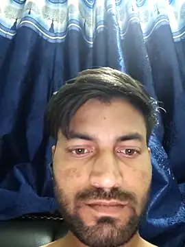 Pussy fucker1307 online show from 11/14/25, 04:49