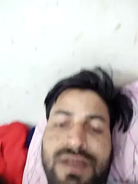 Pussy fucker1307 online show from 11/18/25, 10:52