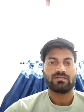 Pussy fucker1307 online show from 11/19/25, 11:32