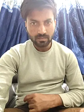 Pussy fucker1307 online show from 11/20/25, 01:11