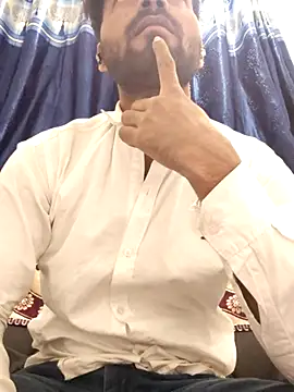 Pussy fucker1307 online show from 11/25/25, 01:55