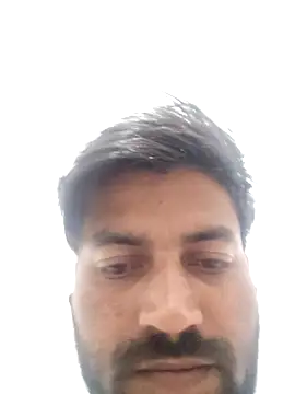 Pussy fucker1307 online show from 11/26/25, 03:35