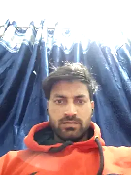 Pussy fucker1307 online show from 11/28/25, 01:36