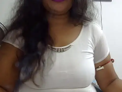 aarohee9 online show from 12/05/25, 05:27