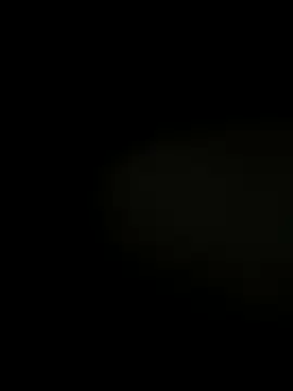 gptre online show from 09/26/25, 12:31