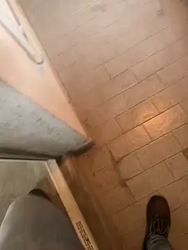 gptre online show from 09/30/25, 07:35