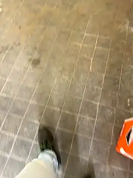 gptre online show from 10/03/25, 10:34