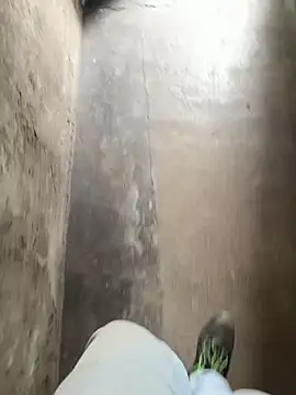 gptre online show from 10/04/25, 07:50