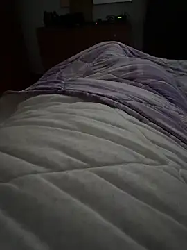 gptre online show from 10/04/25, 10:19